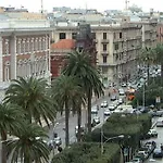 B&Bari
