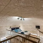 David Pretty Loft Near Central Station Casatuabari