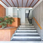 Casa Ninetta - Bari Centro
