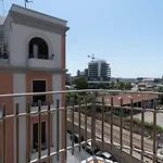 Casa Ninetta - Bari Centro