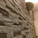 Casa Mia!