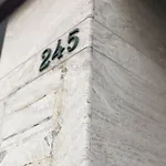 Casa Mia!