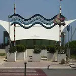 Fermata Marconi
