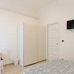 Bed & Breakfast \