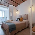Casa Capasa Mare