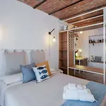 Casa Capasa Mare