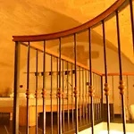 Versosud Cave
