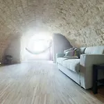 Le Case Nella Muraglia