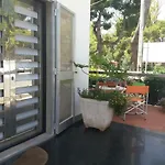 B&B Dos Almas
