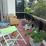 B&B Dos Almas