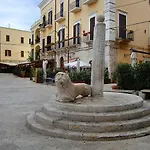 Bari Design City Centre Casatuabari