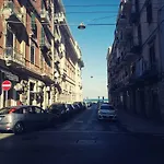 Ponentino