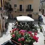 Casa Marylisa