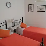 Casa Marylisa