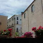 Casa Marylisa