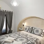 Mea House And Room 2019
