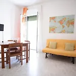 Cozy Apartments De Gasperi