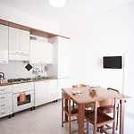 Cozy Apartments De Gasperi