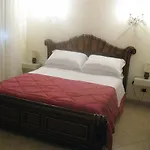 B&B Villa Lucia