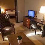Palace Hotel