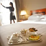 Palace Hotel