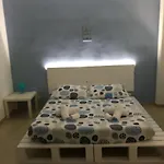 Comeacasatua