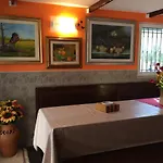 Il Giardino Della Foglia