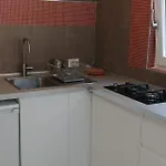 Pasubio 188 - Casa Gioia