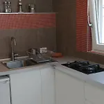 Pasubio 188 - Casa Gioia