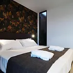 Villa Pina