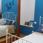 Casa Vacanza Grace