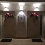 Sisters\' House