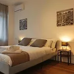 Sevi Modern Stay