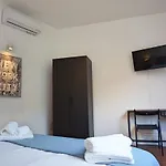 Sevi Modern Stay