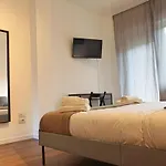Sevi Modern Stay