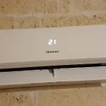 Sottoilcielo