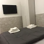 Scarparidd Home