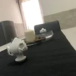 Scarparidd Home