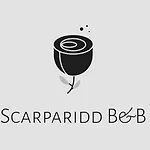 Scarparidd Home