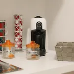Apartaments Del Sole