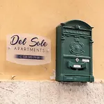 Apartaments Del Sole
