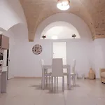 Apartaments Del Sole