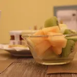 B&B Villa S.Anna