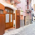 Appartamento Buenacasa