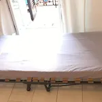 San Nicola Trilocali Vgm
