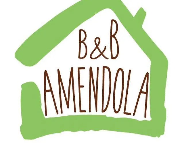 B&B Amendola