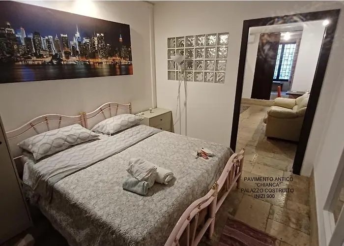 Giada 2 Home S