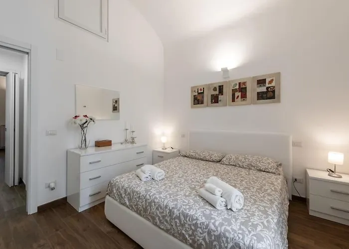Central Loft Full Comfort