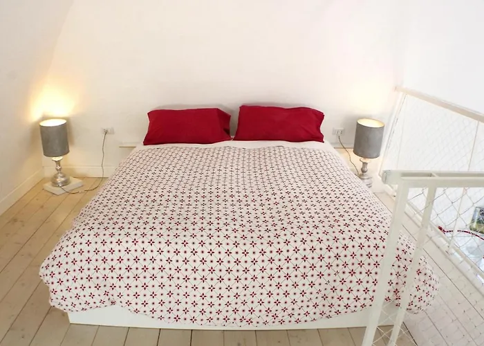 Dolce Loft