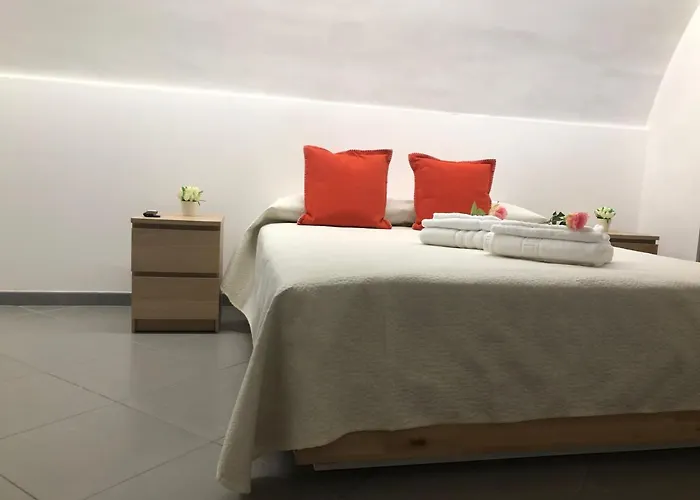 Il Porto Sicuro